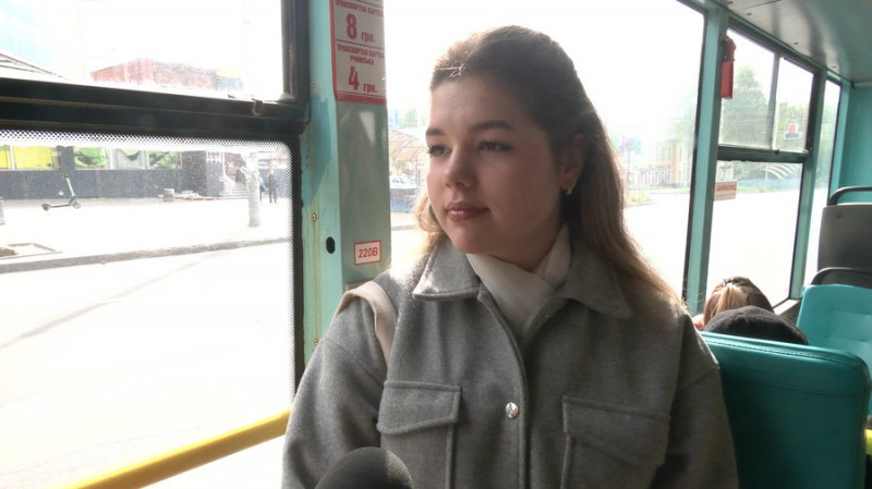 Понад мільйон гривень недоотримали чернігівські перевізники: наслідки безоплатного проїзду для пільговиків в автобусах
