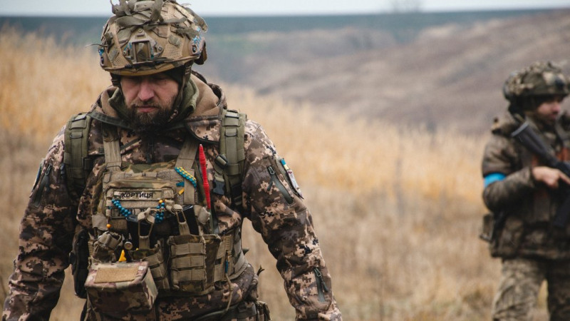 Гроші військовим та їх родинам на Чернігівщині: скільки та на які потреби платять у Ніжинському районі