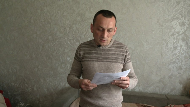 Жінка з Чернігівщини на 37-му тижні вагітності вдома народила мертву дитину. У тому, що сталося, звинувачує гінекологиню