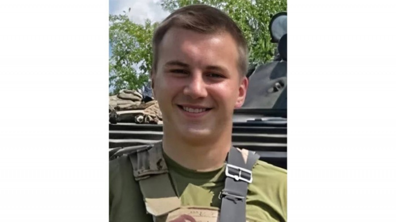 На Чернігівщині попрощалися з Дмитром Бортником, Ігорем Мельниковим та Романом Гордовським