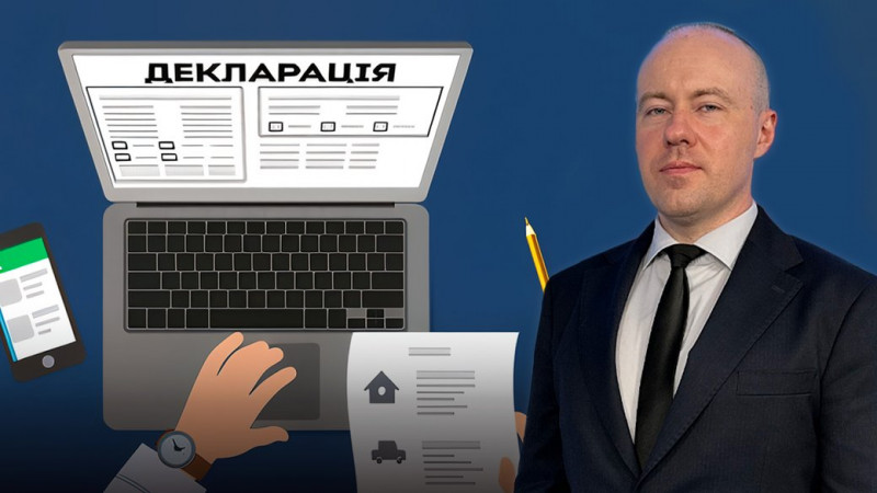 18 сіл атакувала армія РФ у чотирьох прикордонних громадах Чернігівщини