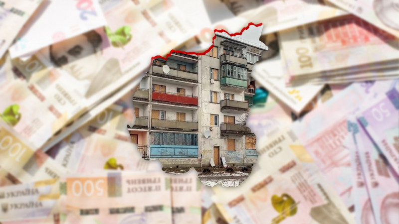 Два мобільні укриття за кошти державної субвенції встановили у прикордонній Новгород-Сіверській громаді