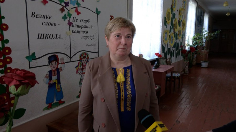 На Чернігівщині можуть закрити 92 школи: у чому причина