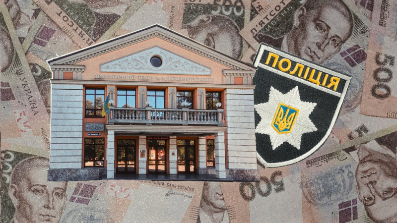 Гроші військовим та їх родинам на Чернігівщині: скільки та на які потреби платять у Ніжинському районі