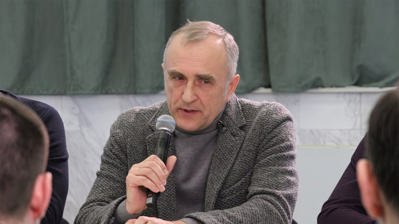 Спалені села і вбиті близько 40 тисяч цивільних. Що робили угорські війська під час окупації Чернігівщини і як їх судили