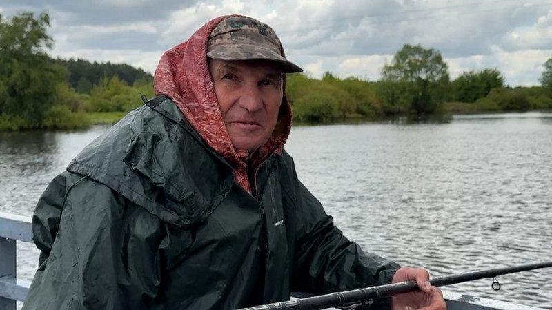 Найменша повінь з 2022 року: якими були весняні водопілля на Чернігівщині з початку повномасштабного вторгнення