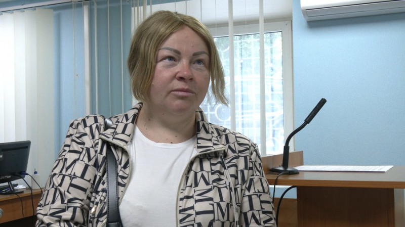 Справу голови та бухгалтерки кількох ОСББ Чернігова, яку підозрюють у привласненні коштів, призупинили