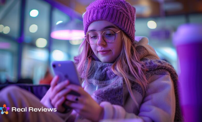 Як відгуки користувачів на платформах змінюють сприйняття бренду
