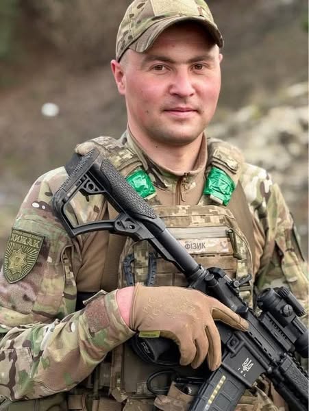 На Чернігівщині на благодійному футбольному матчі зібрали гроші пораненому бійцю  