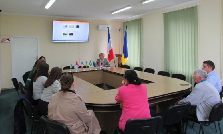 У громаді на Чернігівщині визначено переможців бюджету участі