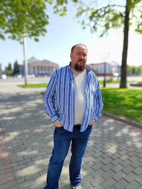 Від усього серця: відомі чернігівці розповіли про свої щедрі вчинки