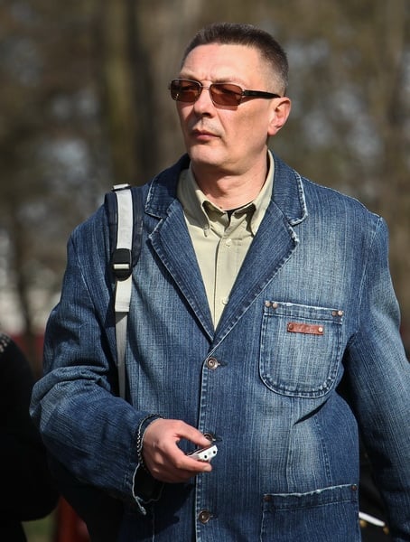 Від усього серця: відомі чернігівці розповіли про свої щедрі вчинки
