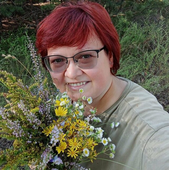 Від усього серця: відомі чернігівці розповіли про свої щедрі вчинки