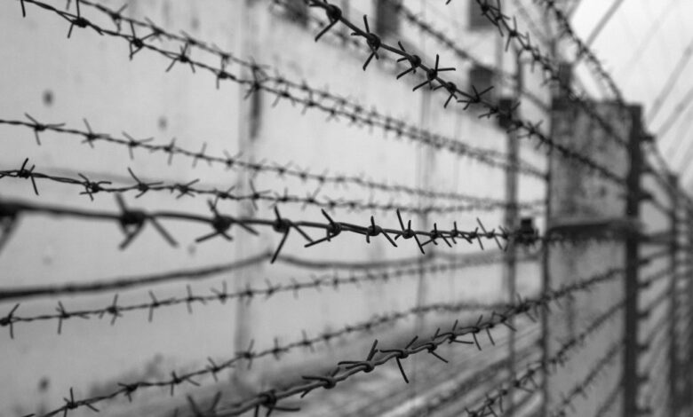 Втрачали свідомість від побиття: судитимуть двох військових рф, які знущалися з полонених на Чернігівщині
