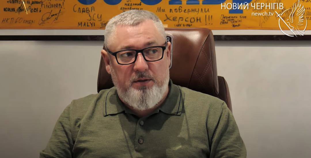 Запрошуємо на роботу: КП «АТП-2528» шукає водіїв, трактористів та прибиральників