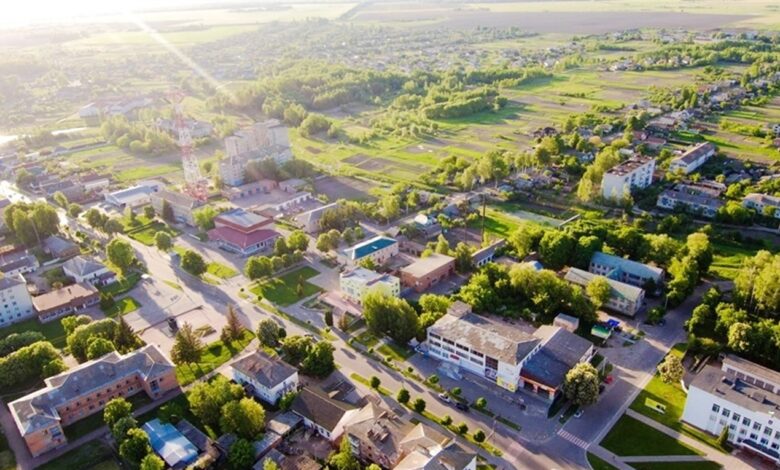 Зарплата міського голови менша, аніж його заступників: огляд бюджету за 2024 рік Корюківської міськради