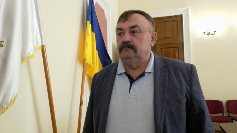 У Чернігові погодили заселення людей до 10 модульних будинків на вулиці Володимира Дрозда