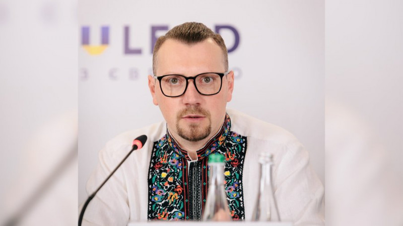 П’ять років при владі: що чекає на місцеве самоврядування Чернігівщини після 26 жовтня