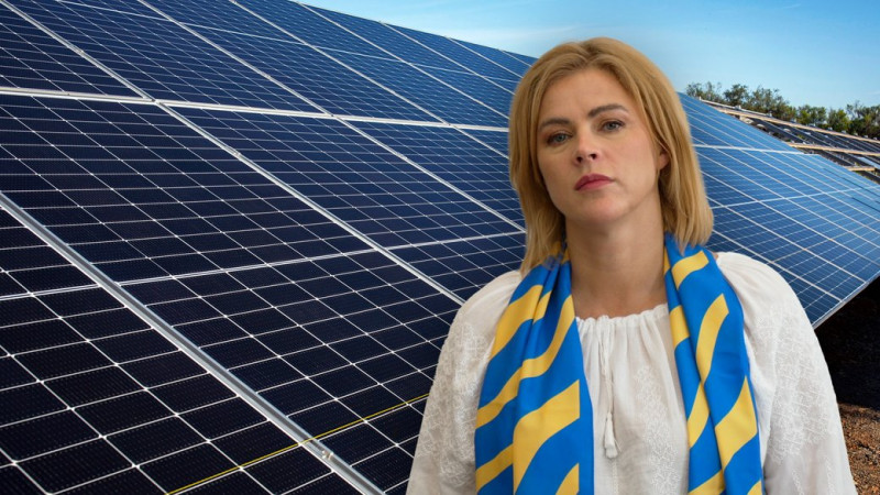 Дали ключі, а потім забрали: чому багатодітна сім'я 9 місяців чекає на заселення до будинку в Ягідному на Чернігівщині