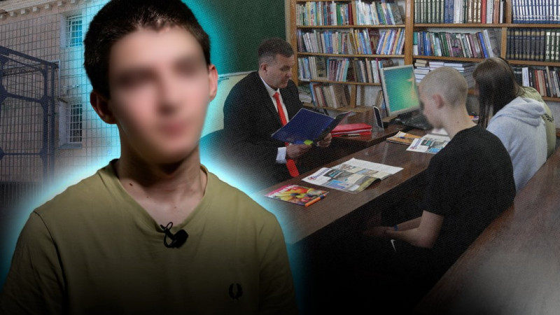 Генератори та котли від благодійників отримали заклади освіти Чернігівщини