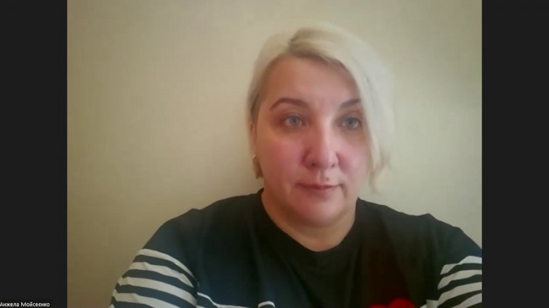 Як отримують терапію на Чернігівщині люди з позитивним ВІЛ-статусом та чи надовго вистачить ліків