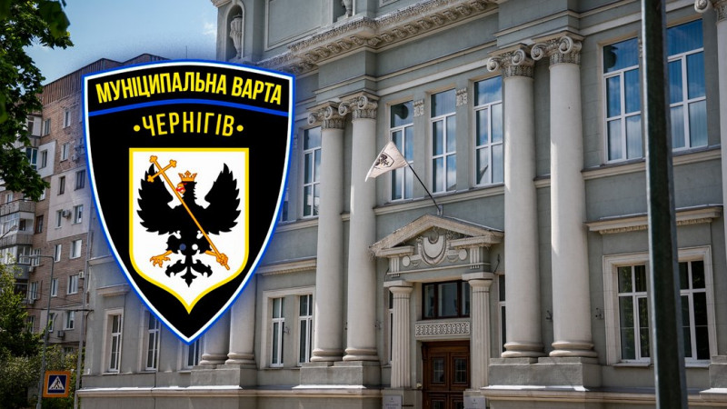 Внаслідок ракетної атаки РФ на прикордонні горить сміттєзвалище, а сума збитків становить понад 2 мільйони гривень