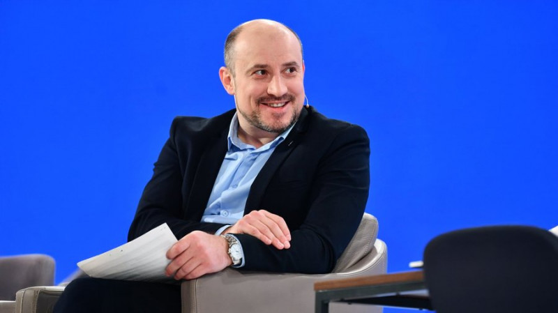 П’ять років при владі: що чекає на місцеве самоврядування Чернігівщини після 26 жовтня