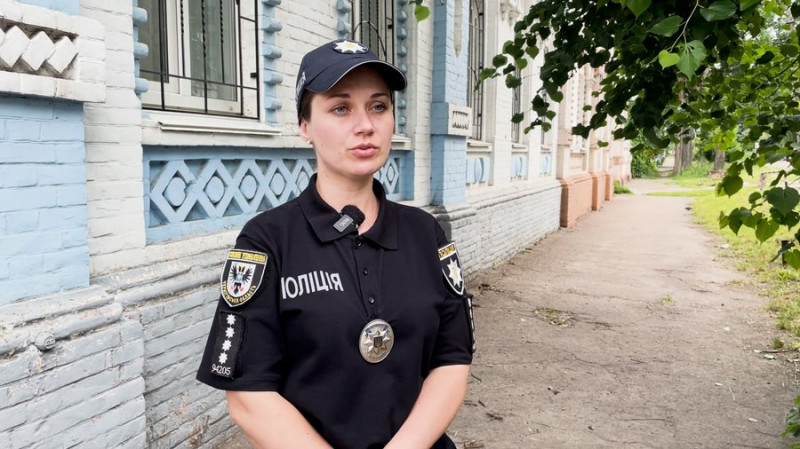 "Сказали, треба кесарів розтин, але не зробили": на Чернігівщині жінка звинувачує лікаря у смерті її ненародженої дитини