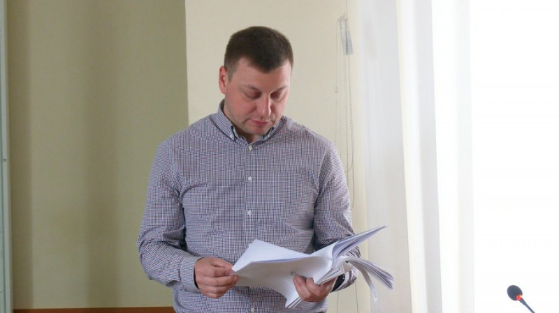 У Чернігові обрали запобіжний захід водійці, яка на пішохідному переході збила 13-річного хлопчика