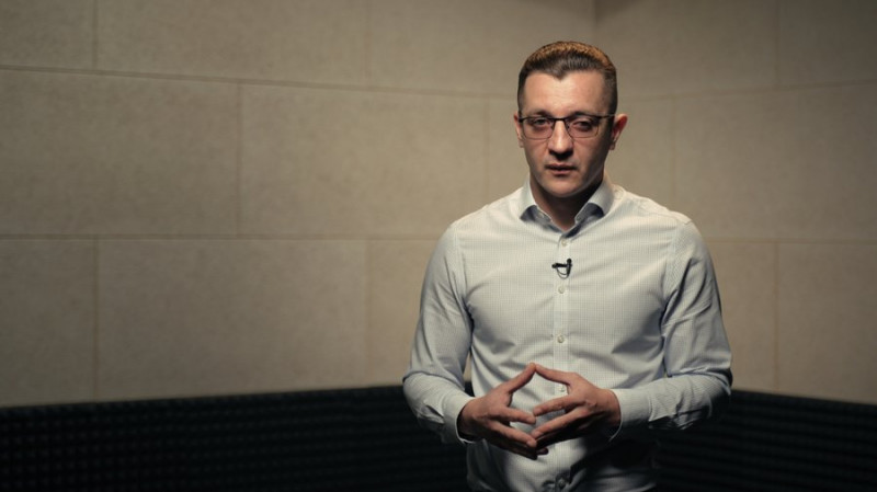 Суди, мільярдні борги та 22 роки оренди: про Чернігівську ТЕЦ, "Технову" та міську владу