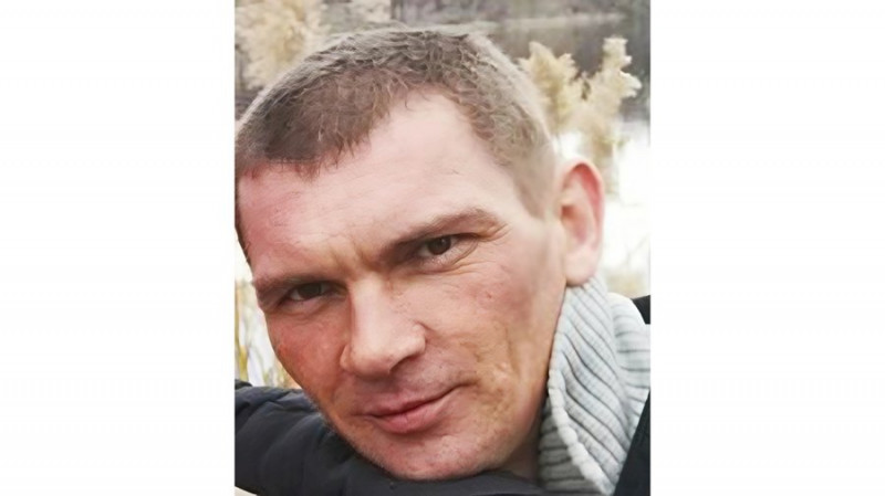 На Чернігівщині попрощалися з трьома захисниками: Святославом Дворником, Віктором Шалімановим та Олегом Гузієм