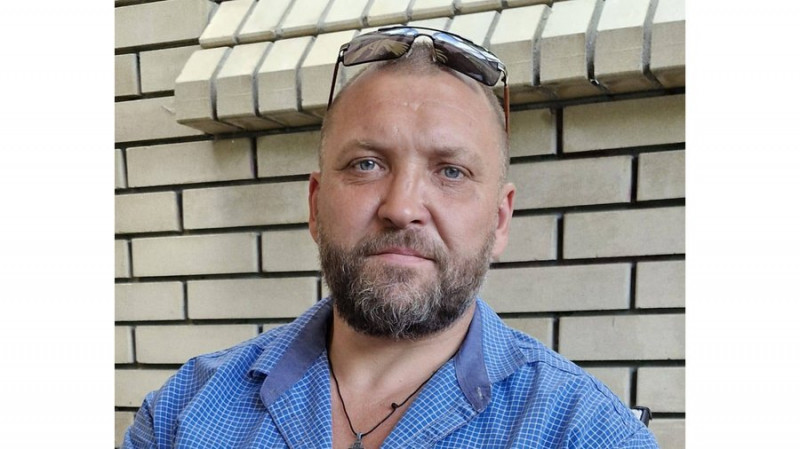На Чернігівщині попрощалися з двома захисниками: Олегом Бурковським та Дмитром Підлісним