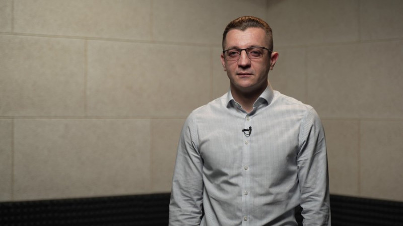 Борг хотіли покласти на Чернігів: суд скасував договір про переведення мільярдного боргу "Технови", яка орендувала ТЕЦ