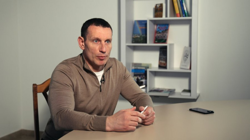 Суди, мільярдні борги та 22 роки оренди: про Чернігівську ТЕЦ, "Технову" та міську владу