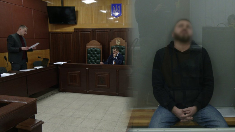 На Чернігівщині засудили медсестру за допомогу в оформленні фіктивних інвалідностей військовозобов'язаним