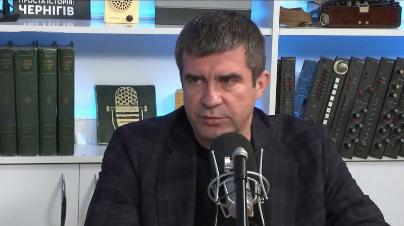 Грошова підтримка сільського господарства, яке постраждало від війни на Чернігівщині: як отримати та як подати заявку