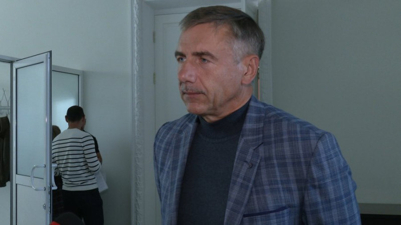 Суди, мільярдні борги та 22 роки оренди: про Чернігівську ТЕЦ, "Технову" та міську владу