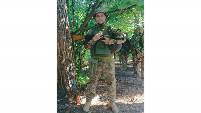 На Чернігівщині попрощалися з Миколою Харченком, Єлисеєм Білоусом, Ігорем Харченком та Павлом Мироненком