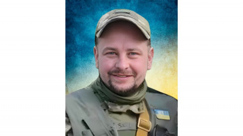 На Чернігівщині поховали Сергія Марковича, Дениса Дворніченка, Олега Дайнека та Олексія Лободу