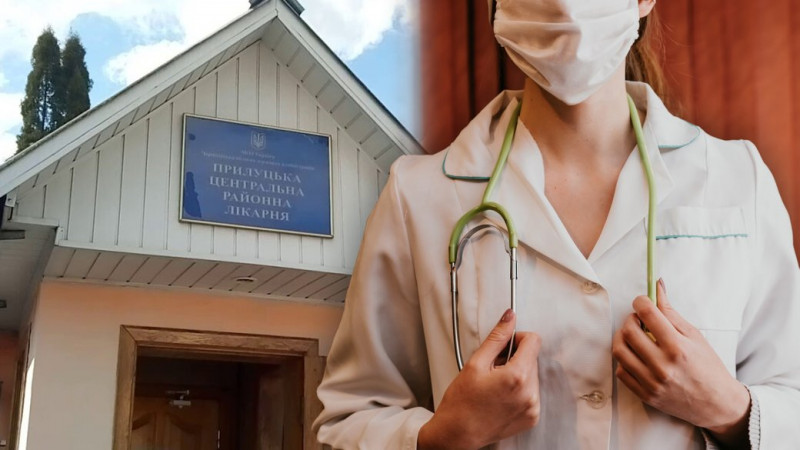 Конфлікт ветерана з патрульними в Чернігові: що про втечу і наїзд на поліцейського розповів Артем Панчик