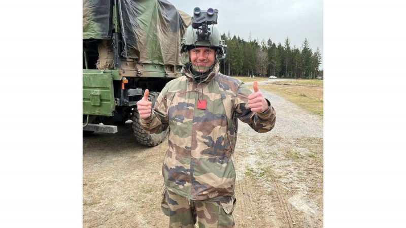 На Чернігівщині попрощалися з Сергієм Свінковим, Дмитром Репетою, Михайлом Онищенком та Геннадієм Джурою