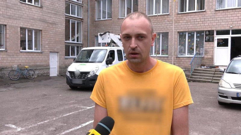 Зекономили 300 тисяч гривень завдяки сонцю: у Сосниці на Чернігівщині встановили третю сонячну станцію