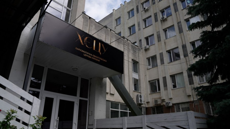 Бронювання священників від мобілізації на Чернігівщині: що про це кажуть юрист та пастори церков