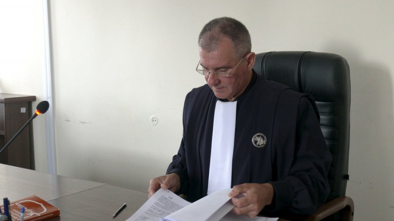 У Чернігові обрали запобіжний захід водійці, яка на пішохідному переході збила 13-річного хлопчика