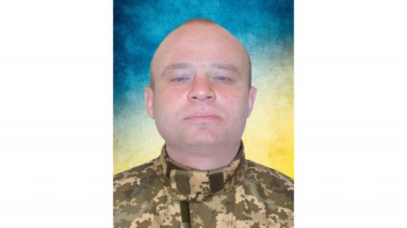 На Чернігівщині попрощалися з Миколою Харченком, Єлисеєм Білоусом, Ігорем Харченком та Павлом Мироненком