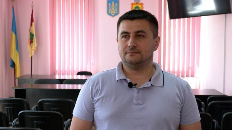 П’ять років при владі: що чекає на місцеве самоврядування Чернігівщини після 26 жовтня