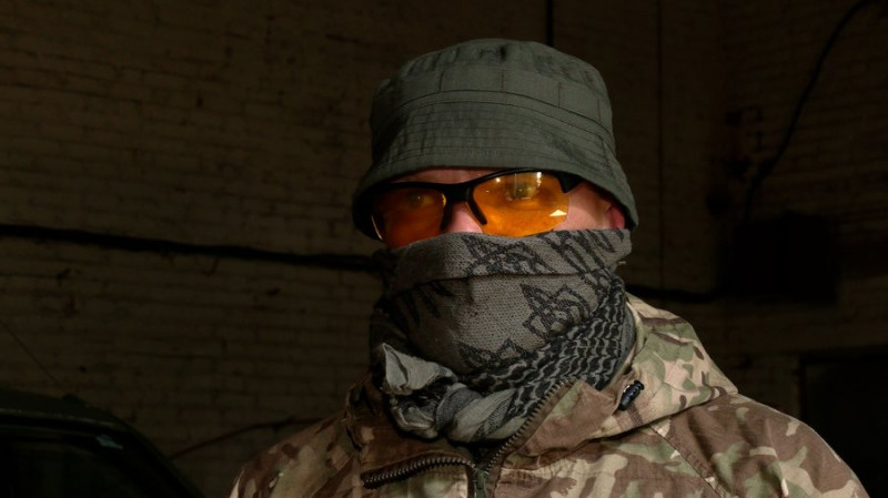 Приватні літаки для ППО, зарплати та пільги: що зміниться зі створенням у ДФТГ груп протиповітряного захисту