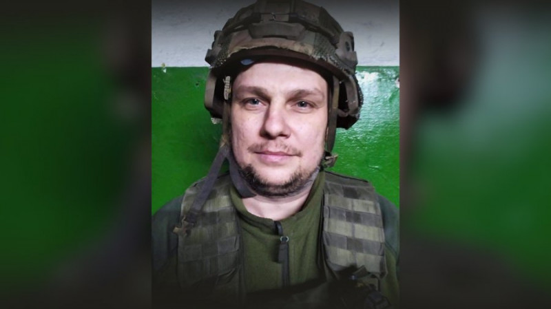 Пережили облогу Маріуполя та відкрили у селищі Ріпки на Чернігівщині СТО "Азовсталь": історія родини прикордонників