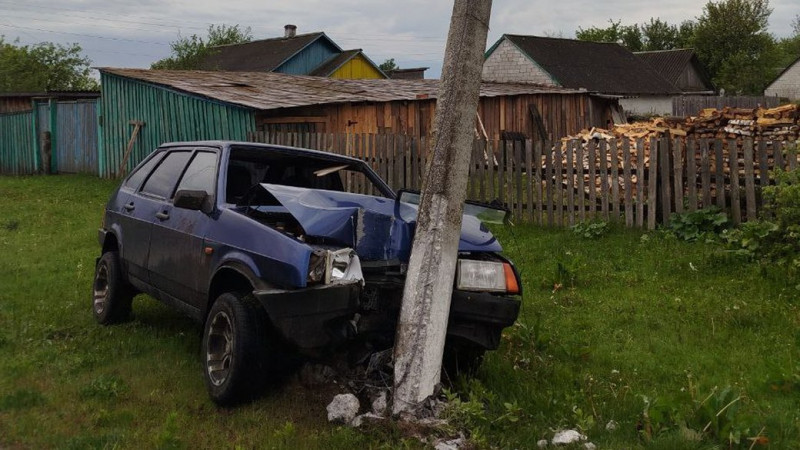 230 вольт замість 220: з 1 липня в Україні зміниться стандарт напруги