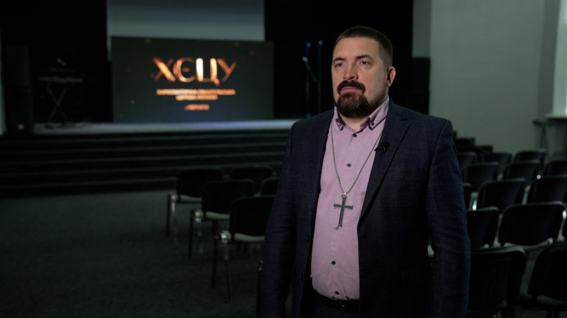 Бронювання священників від мобілізації на Чернігівщині: що про це кажуть юрист та пастори церков